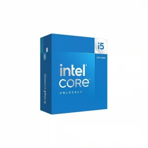 INTEL PROCCESOR I5 14400 LGA 1700