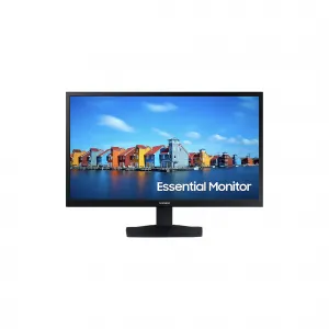 SAMSUNG LED MONITOR SA33 19 INCH LS19A330NHEXXD