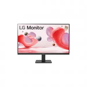 LG MONITOR 27MR400B