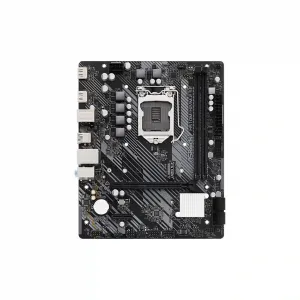 ASROCK MOTHERBOARD H510M-H2/M.2 SE