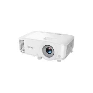 BENQ PROYEKTOR MX560 WHITE