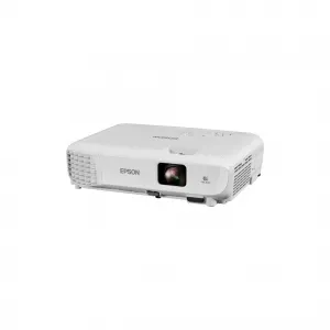 EPSON PROYEKTOR EB E500