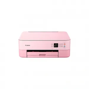 CANON PIXMA TS 5370 PINK