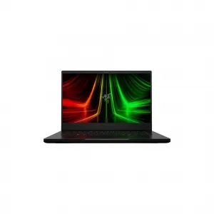 RAZER BLADE 14 RYZEN 9 6900HX RTX3070TI 8GB/ 16GB 1TB W11 14.0QHD 165HZ QUARTZ