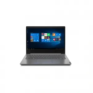 LENOVO V14 G3 GRAY 82TS00MEID