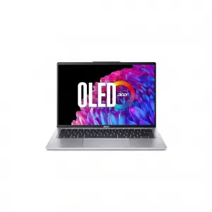 ACER SWIFT GO TOUCH SFG14 ULTRA 9 73T 94QB