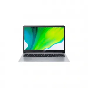 ACER ASPIRE 3 SLIM A314 SILVER 36M 34TX 512