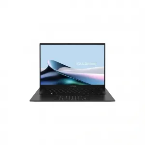 ASUS ZENBOOK 14 OLED UM3406HA BLACK OLED752