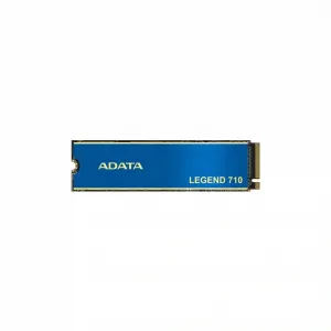 ADATA SSD NVME GEN3 LEGEND 710 1TB