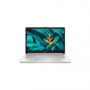 HP 14 SILVER FQ1135AU