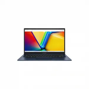 ASUS VIVOBOOK 14 A1404ZA BLUE VIPS354