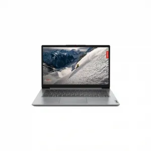 LENOVO IDEAPAD SLIM 1 GRAY 82V6006WID