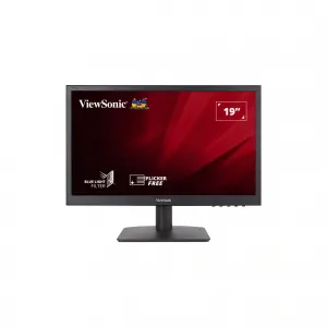 VIEWSONIC MONITOR VA1903H