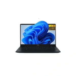 ZYREX ULTRA INTEL N100 METAL BLACK 001 500