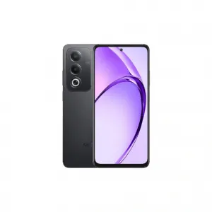 OPPO A3 PRO 8GB 256GB BLACK