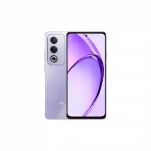 OPPO A3 PRO 8GB 256GB PURPLE