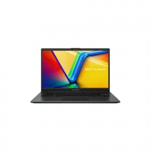 ASUS VIVOBOOK GO 14 E1404GA BLACK FHD321