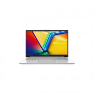 ASUS VIVOBOOK GO 14 E1404GA SILVER FHD353