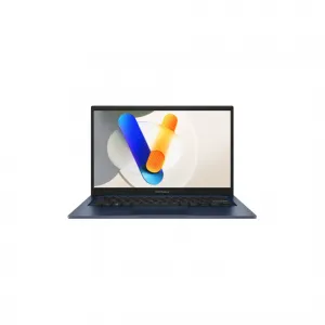 ASUS VIVOBOOK 14 A1404ZA I3 1215 8GB 256GB W11+OHS 14.0FHD IPS 100SRGB BLU -IPS3