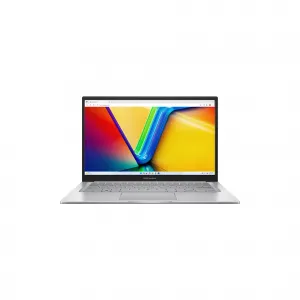 ASUS VIVOBOOK 14 A1404ZA SILVER VIPS356