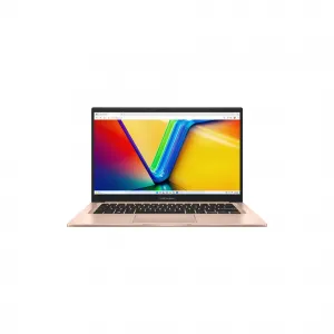 ASUS VIVOBOOK 14 A1404ZA I3 1215 8GB 512GB W11+OHS 14.0FHD VIPS BRW -VIPS355