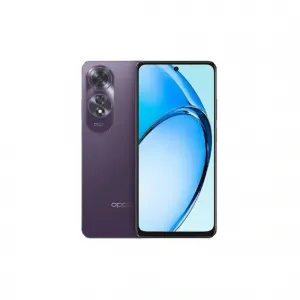 OPPO A60 8GB 128GB PURPLE