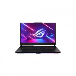 ASUS ROG STRIX SCAR 17 G733PY RYZEN 9 7945HX RTX4090 16GB/ 32GB 2TB W11+OHS 17.3