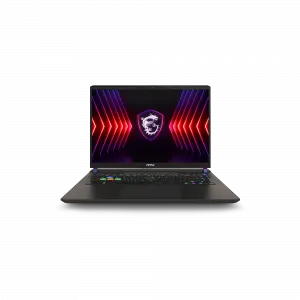 MSI VECTOR 16 I9 14900HX RTX4080 12GB/ 16GB 1TB W11+OHS 16.0QHD+ IPS 240HZ 100DC