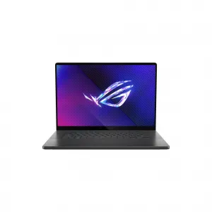 ASUS ROG ZEPHYRUS G16 OLED GU605MZ ULTRA 9 185H RTX4080 12GB/ 32GB 2TB W11+OHS 1