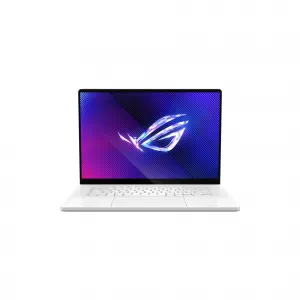 ASUS ROG ZEPHYRUS G16 OLED GU605MV ULTRA 9 WHITE I946OL7WO