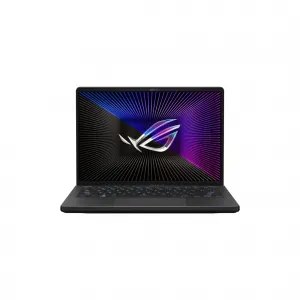 ASUS ROG ZEPHYRUS G14 GA402NJ RYZEN 7 7735HS RTX3050 6GB/ 16GB 512GB W11+OHS 14.