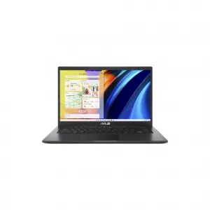 ASUS VIVOBOOK 14 A1400KA BLACK FHD4512