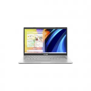 ASUS VIVOBOOK 14 A1400KA SILVER FHD4511