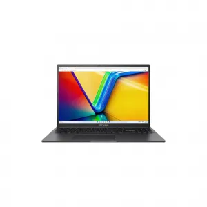 ASUS VIVOBOOK 16X K3605ZF BLACK VIPS551