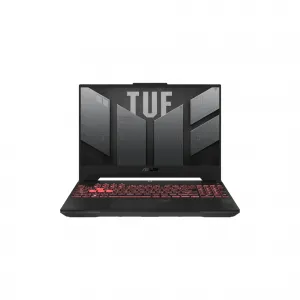 ASUS TUF A15 FA507NU GRAY R545KLMO