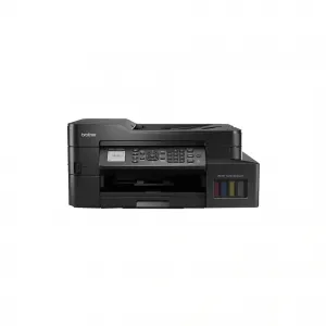 BROTHER 2Y DCP T920DW