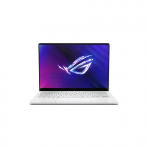 ASUS ROG ZEPHYRUS G14 OLED GA403UV WHITE R946OL7WO