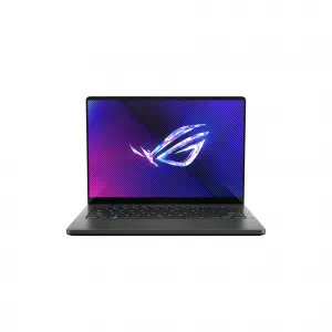 ASUS ROG ZEPHYRUS G14 OLED GA403UV GRAY R946OL7GO