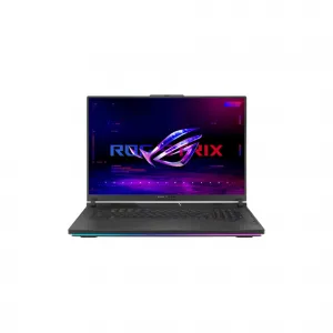 ASUS ROG STRIX G18 G814JV GRAY I746C6GO