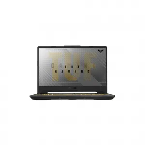 ASUS TUF F15 FX507ZC4 I5 12500H GRAY I535B1MO/16