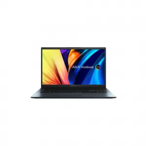 ASUS VIVOBOOK PRO 15 OLED M6500QC BLUE OLEDS551