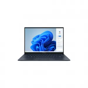 ASUS ZENBOOK 14 OLED UX3405MA ULTRA 5 BLUE OLEDS513