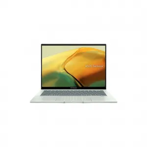 ASUS ZENBOOK 14 OLED UX3402ZA TOUCH AQUA OLEDS552