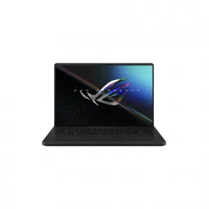 ASUS ROG ZEPHYRUS G16 GU603ZU I7 12700H RTX4050 6GB/ 16GB 512GB W11+OHS 16.0FHD+