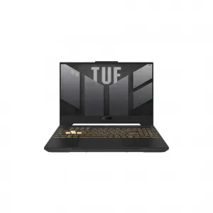 ASUS TUF F15 FX507ZC4 I7 12700H RTX3050 4GB/ 16GB 512GB W11+OHS 15.6FHD 144HZ RG