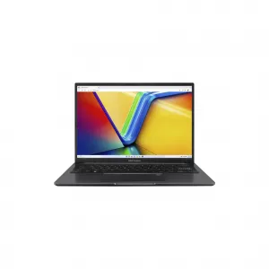 ASUS VIVOBOOK 14 A1405VA I7 1355 8GB 512GB W11+OHS 14.0WUXGA VIPS BLK -VIPS751