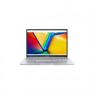 ASUS VIVOBOOK 14 A1405VA I7 1355 8GB 512GB W11+OHS 14.0WUXGA VIPS SLV -VIPS752