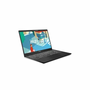 MSI MODERN 15H I7 13700H 16GB 512GB W11+OHS 15.6FHD IPS BLIT 2Y BLK -C13M.046