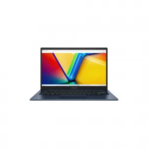 ASUS VIVOBOOK 14 A1404VA BLUE VIPS551