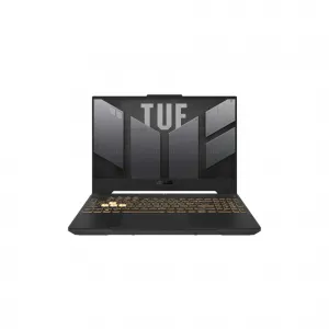 ASUS TUF F16 FX607JU I7 13650HX RTX4050 6GB/ 16GB 512GB W11+OHS 16.0FHD 165HZ ME